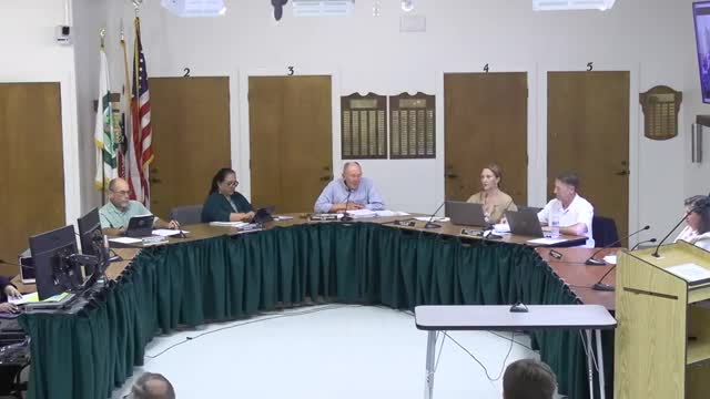 Napa Valley Transit Authority seeks $140K for Vine Trail completion amid construction challenges