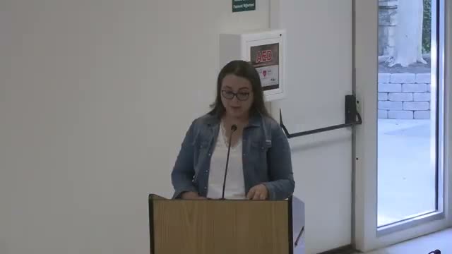 City adopts Active Transportation Advisory Committee goals and funding included in FY24–25 budget