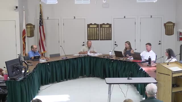 City Council approves ATAC's multi-use pathway and safety improvement plans