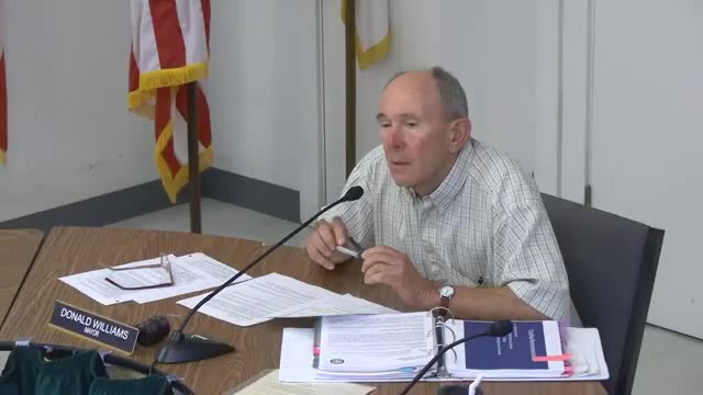 Caltrans addresses public safety hazards on Highway 29 and Lincoln Avenue