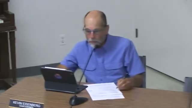 City manager praises coordinated response to Toll Fire; Calistoga served evacuees and hosted a cooling center