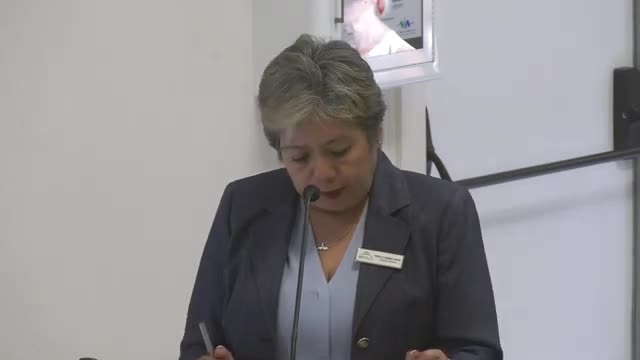 Calistoga secures funds for senior services and geothermal feasibility study
