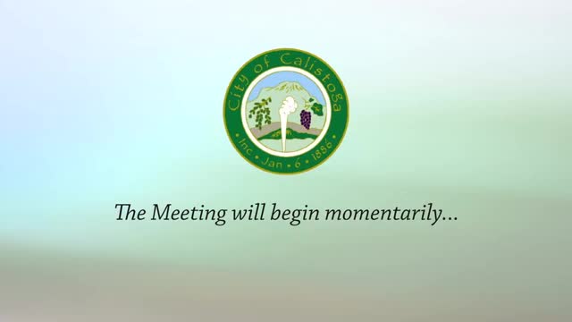City Council hears public concerns on bullying during meeting