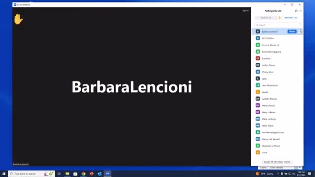 Calistoga City Council defunds Boys and Girls Club to prioritize fairgrounds restoration