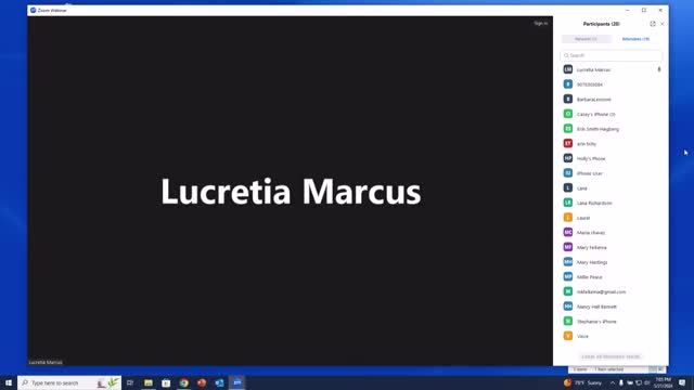 Calistoga residents advocate to preserve funding for Boys and Girls Club programs