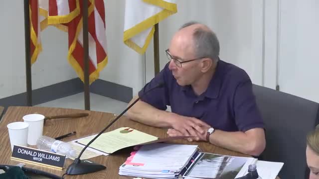 Calistoga declares June LGBTQ+ Bridal Month and honors community diversity