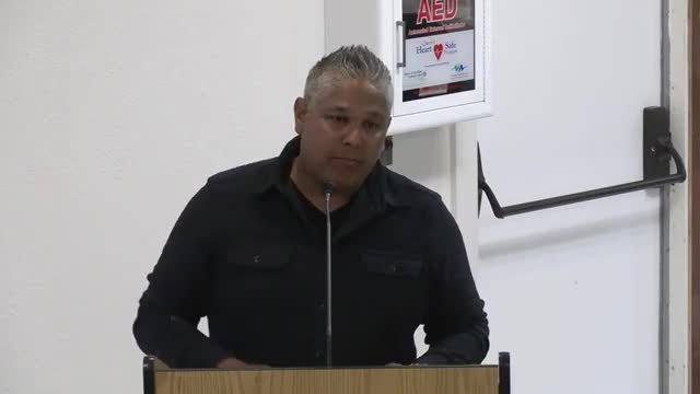 Napa Valley developers unveil innovative designs for 8 new residential units