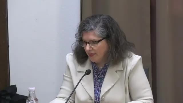 Calistoga Proclaims March Red Cross Month and Announces Safety Initiatives