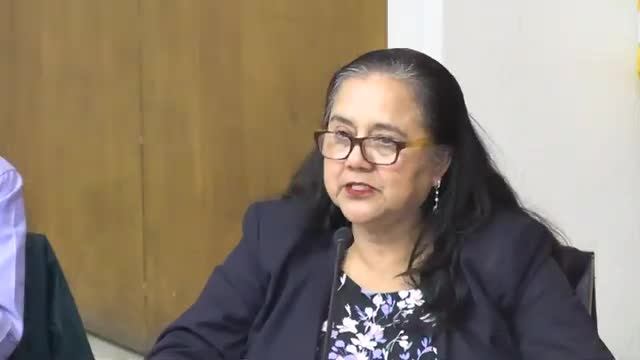 Calistoga City Council approves zoning amendment for affordable housing units