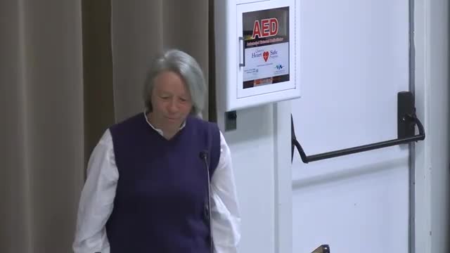 Cal Sager supports local auto dealership to boost community services