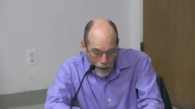 Calistoga Green Committee approves ordinance to reduce non compostable waste