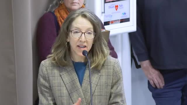 Calistoga Council approves $2M purchase of Fairgrounds amid community support