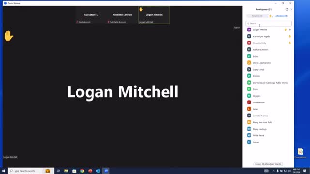 Calistoga residents support Fairgrounds acquisition for community revitalization
