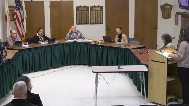 Visit Napa Valley highlights tourism trends and promotes local businesses amid declining restaurant sales