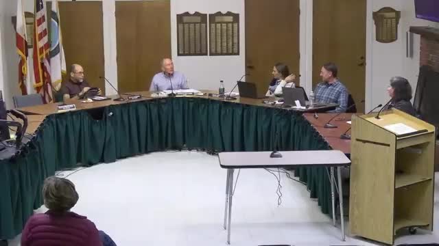 Napa Valley Tourism Council supports sustainable tourism initiatives