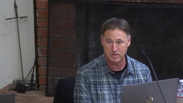 City committee proposes seven new appointments to enhance diversity in government