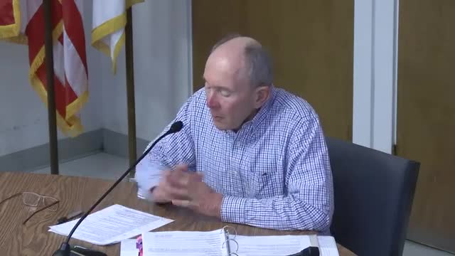 Blue Zones Project proposes tobacco retail licensing to combat youth smoking in Napa