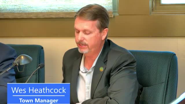 Loomis celebrates Costco opening and bike repair station dedication events in June