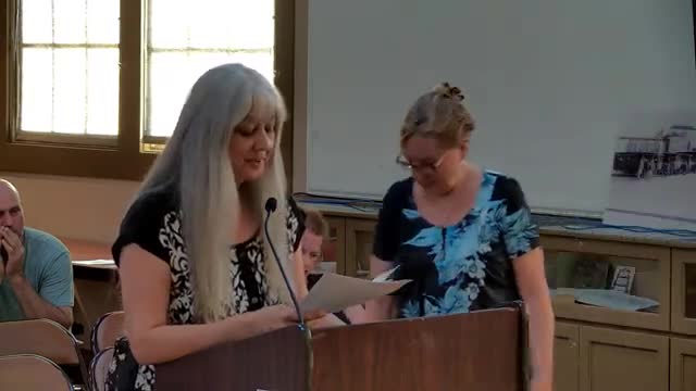 Citizens demand accountability on California election procedures and constitutional adherence