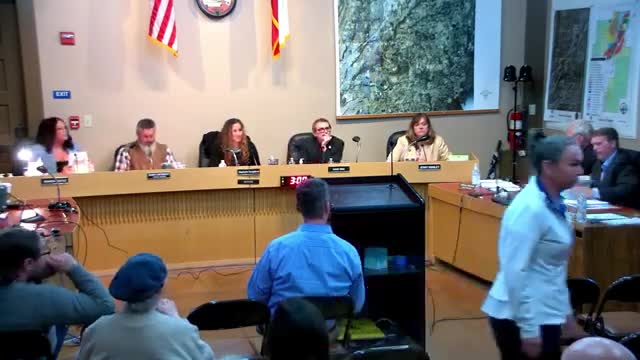 PCTPA seeks approval for $1.58B Placer County transportation sales tax measure