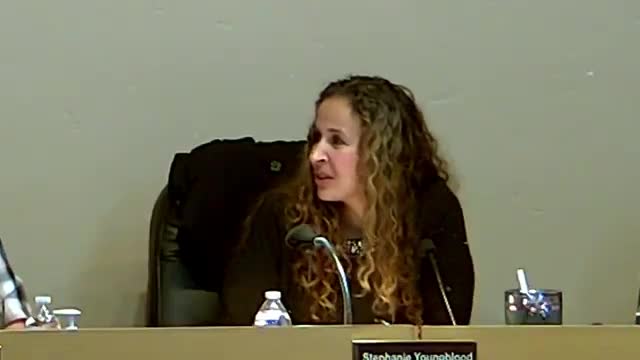 Town Manager defends $250,000 contract with Ghirardelli Associates for project management