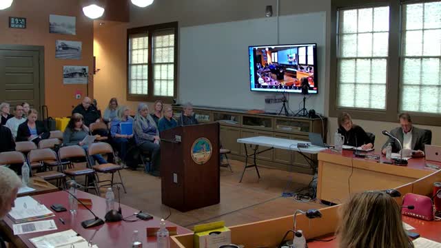 Sunrise Loomis Park to celebrate grand reopening with ribbon cutting ceremony