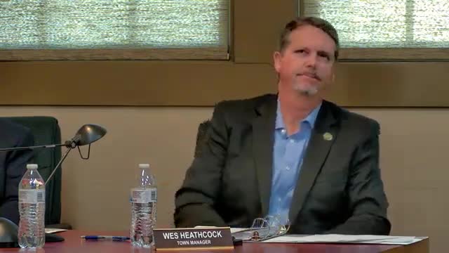 Loomis Library announces April programs and ribbon cutting for new garden