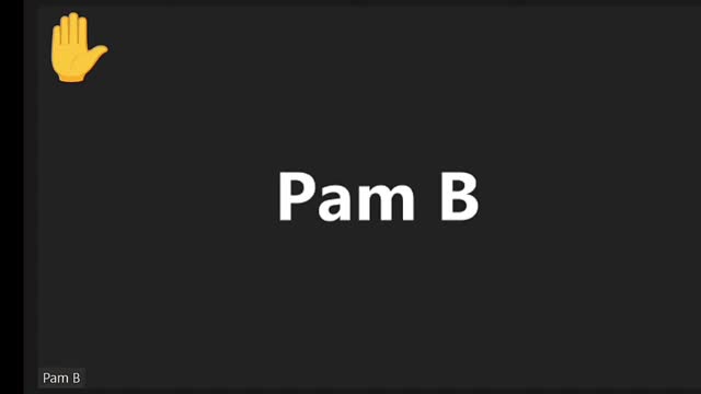 Loomis residents express concerns over traffic and environmental impacts of proposed developments