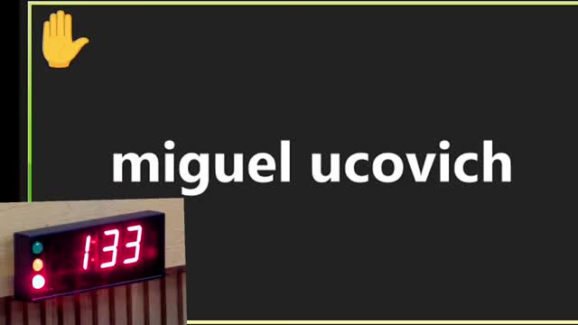 Loomis Town Council scrutinizes Turtle Island access and zoning concerns