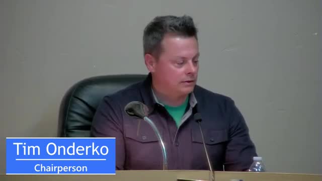 Town leaders emphasize importance of preserving community spirit amidst growth