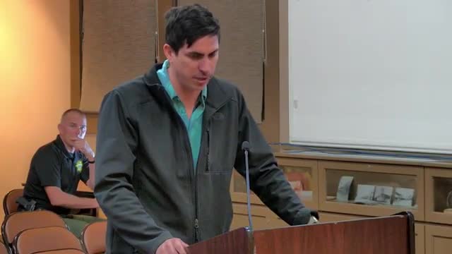 Loomis Council reviews shade structure proposals amidst tree planting discussions