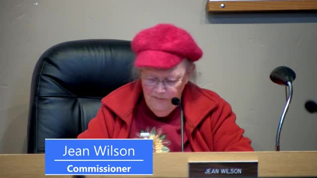 Residents demand parking solutions for new subdivision roadways