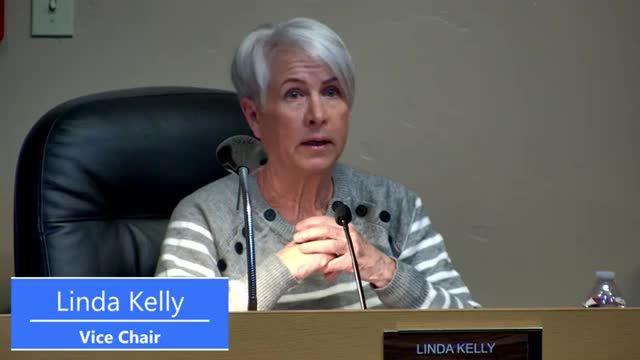 Community raises evacuation concerns and park needs in new housing development meeting