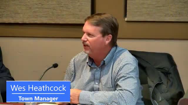 Loomis Chamber announces Hometown Holidays and Leadership program launch