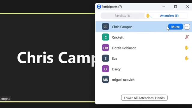 Chris Campos criticizes Loomis planning department's permit process for new development