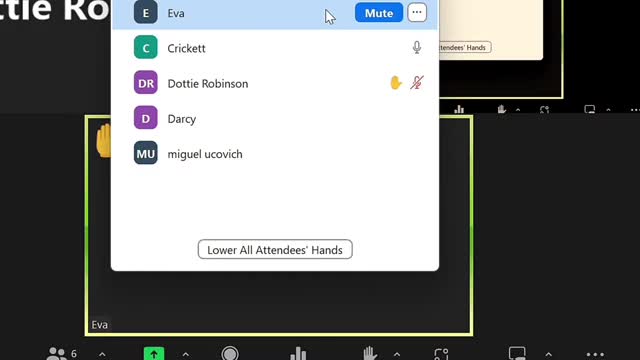 Loomis Council addresses street repaving concerns and construction quality issues