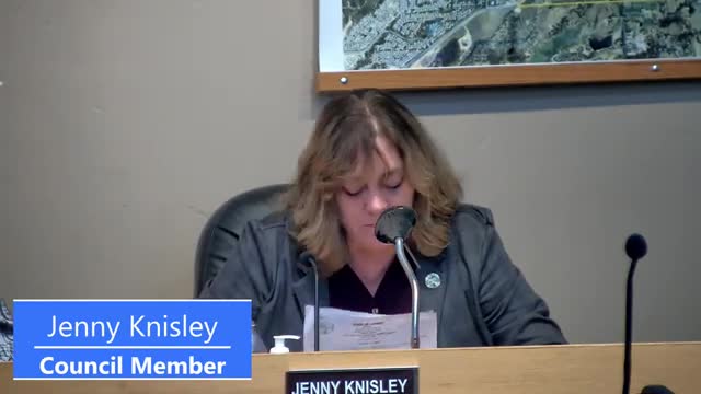 Placer County District approves state plan to limit air pollution from mobile sources