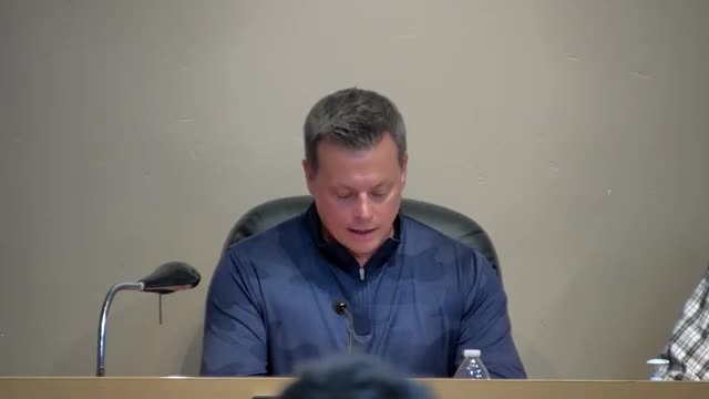 Loomis incorporates environmental justice elements into town's general plan