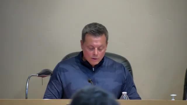 Environmental justice intersects with social equity discussions at latest forum