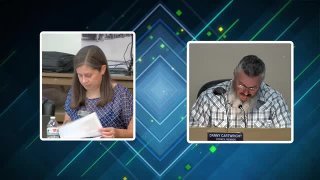 Loomis officials oppose VMT reduction program citing traffic issues and resource concerns