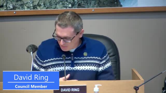 Loomis Council debates syringe services ban amidst public health concerns