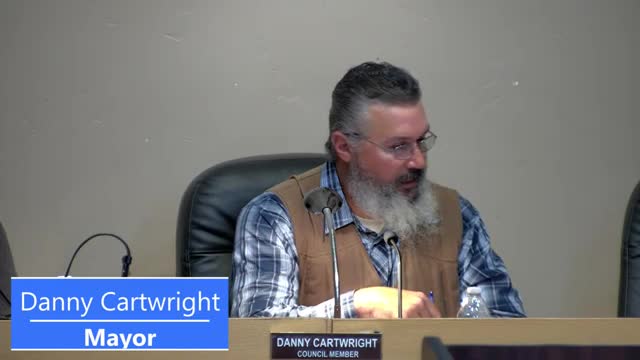 California legislature sparks debate over needle exchange program definitions