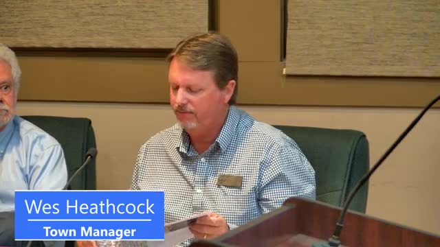 Loomis Library outlines October events including Urban Forestry workshop and Halloween activities