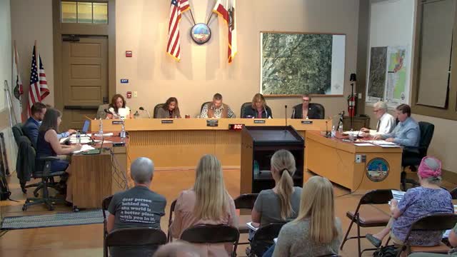 Loomis Library reports successful year with new programs and community partnerships