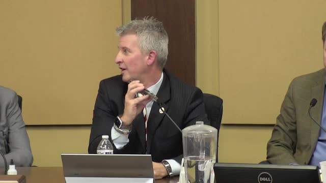 Mentor City Council passes resolution amid heated discussions on council member's conduct
