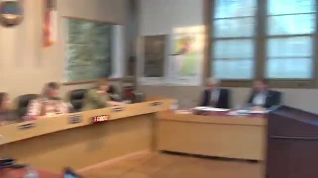 Loomis Council approves $55,000 for new monument sign project on Union Pacific land