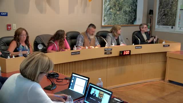 City Council allocates $134K for design firm to initiate federal transportation project