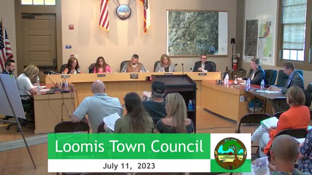 Placer County Mosquito Control reports West Nile virus and invasive species spread