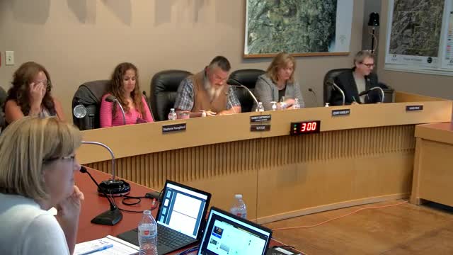 UC Master Gardeners unveil demonstration garden project at Loomis Library