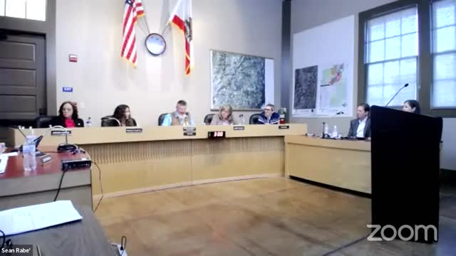 City Council approves high-speed electric vehicle chargers to boost usage